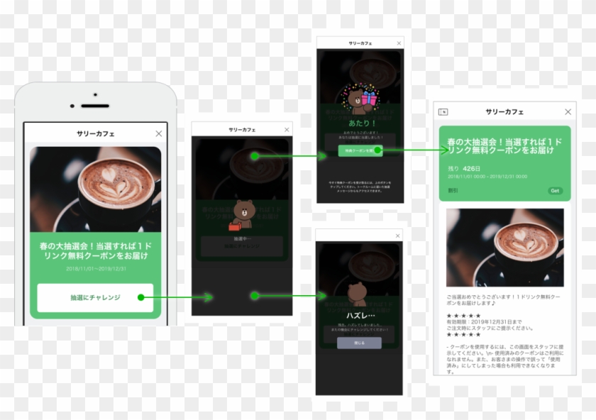 Lottery-image01 - Iphone Clipart #3480497