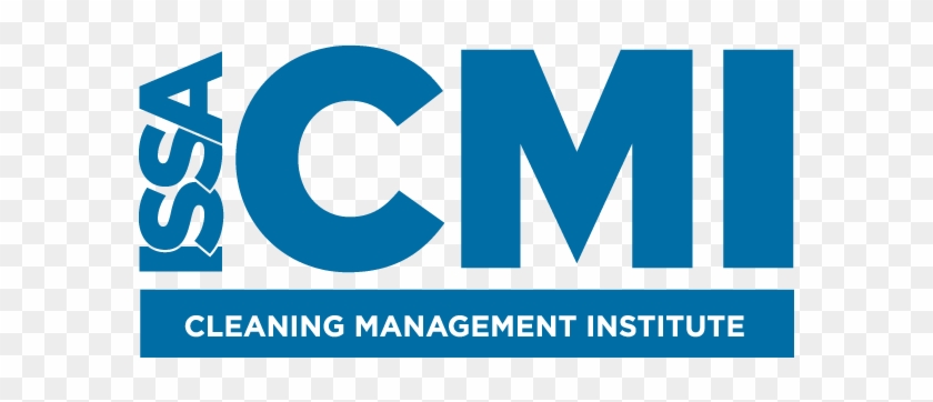 Commercial Cleaning Supplies And Services For The Indianapolis - Graphic Design Clipart #3480527