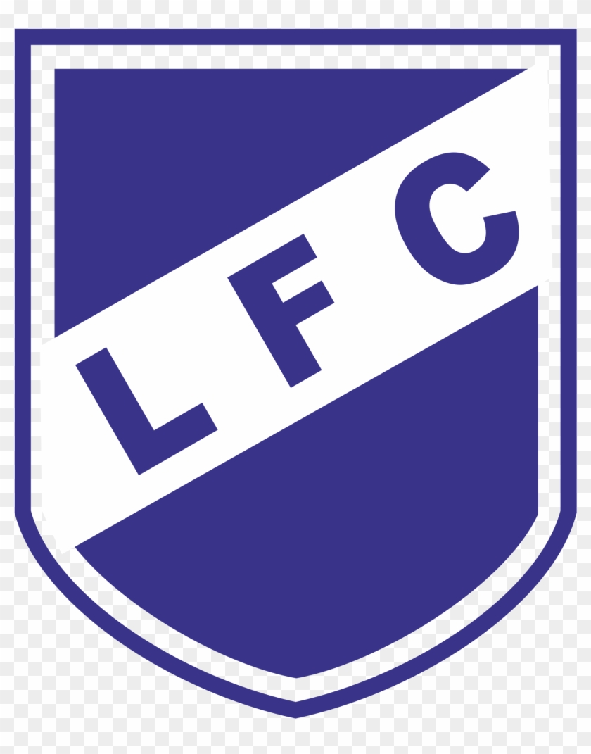 Lipton Futbol Club De Corrientes Logo Png Transparent - Corrientes Clipart #3480573