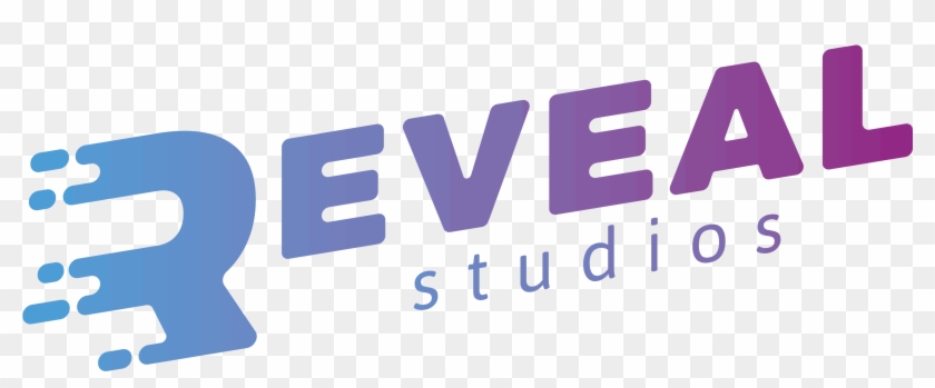 Logo - Graphic Design Clipart