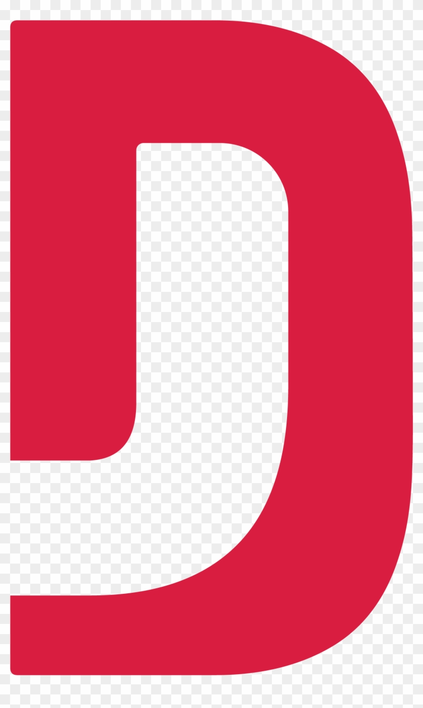 Jose De La Rosa Clipart #3480670