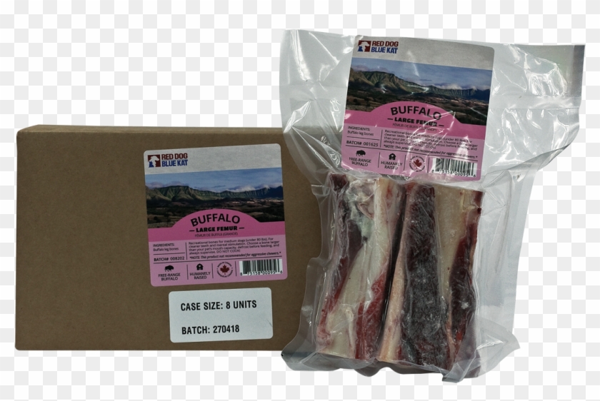 Venison , Png Download - Brisket Clipart #3480706