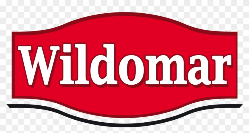 This Is For The Tea Lovers Out There, As It Was Based Clipart