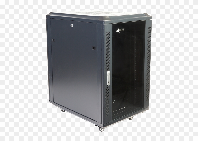 Rack Png Download Image - Computer Hardware Clipart #3480743