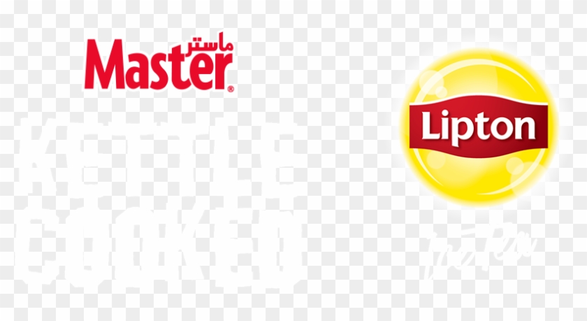 Rye Bread, Pastrami, Mustard, Pickles, Served With - Poster Clipart #3480770