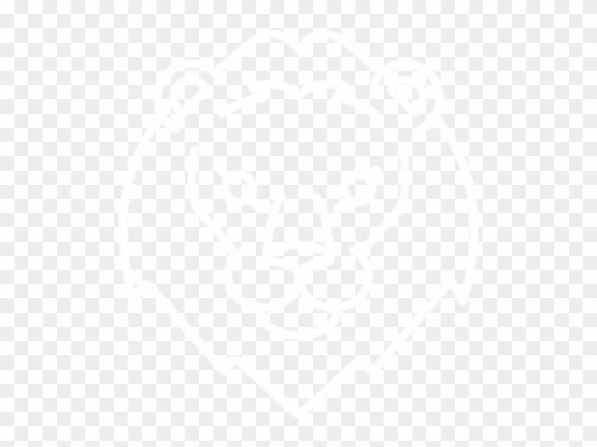 Take The Buzz Quiz - Icould Buzz Quiz Clipart