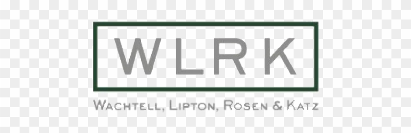 Logo - - Parallel Clipart