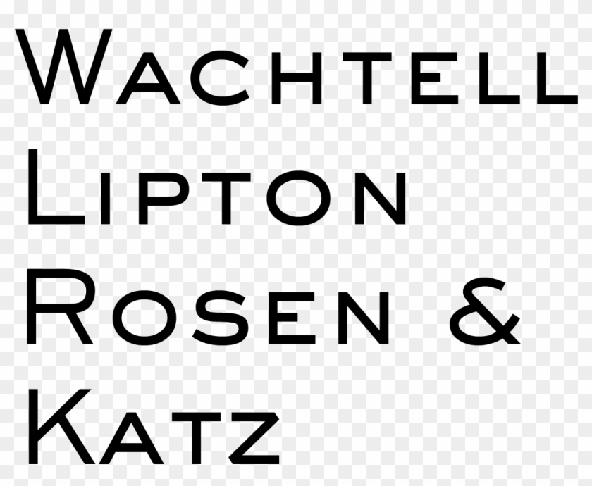 Meeting Co-host & Premier Sponsor - Please Quotes Clipart