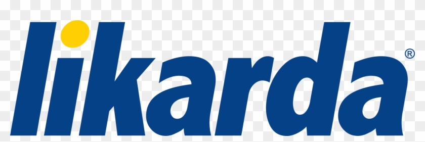 Congratulations To The 2019 Winners - Graphic Design Clipart #3480955