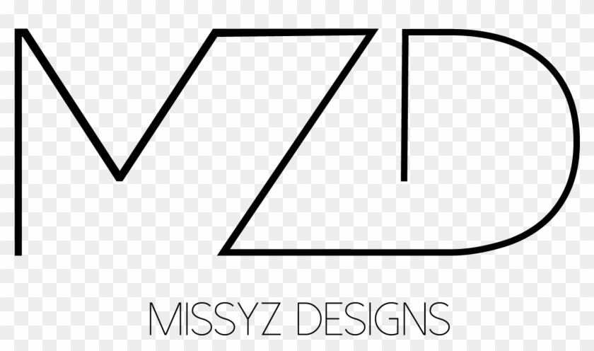 Missy Collinsworth - Line Art Clipart #3480983