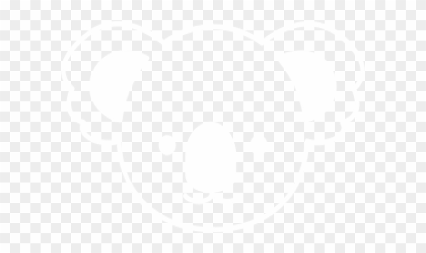 Take The Buzz Quiz - Illustration Clipart #3480987