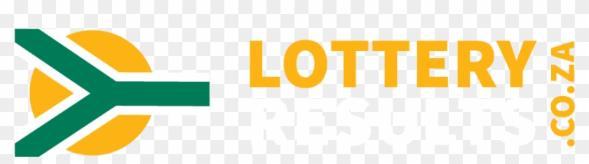 Lotteryresults - Co - Za Logo - Tuesday 12 March Powerball Results Clipart #3481108