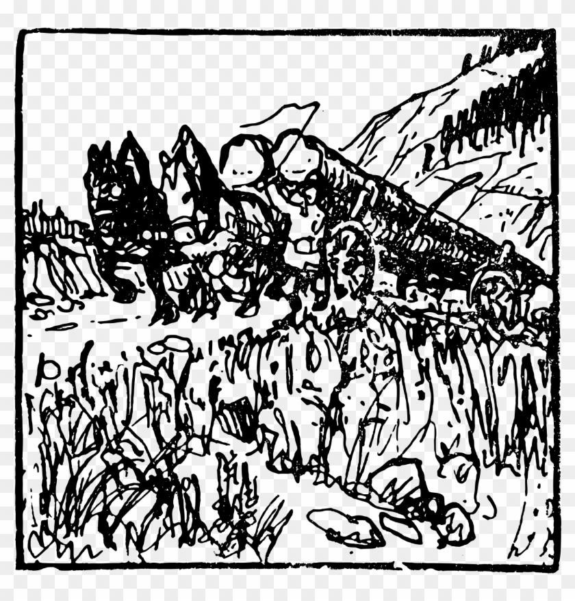 File F R Den - Illustration Clipart