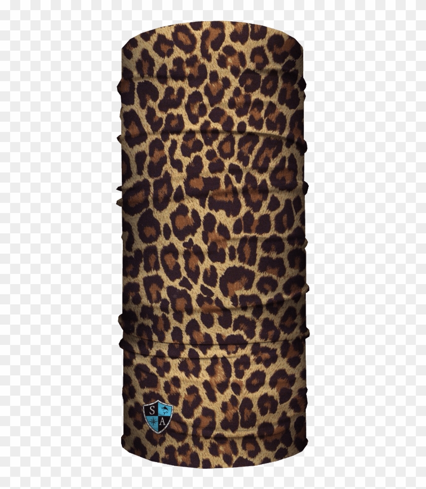 Cheetah - Leopard Print Iphone 8 Plus Case Clipart #3481136