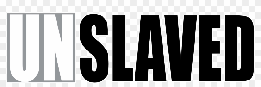 A Conversation With Bruce Lipton - Pcab Clipart