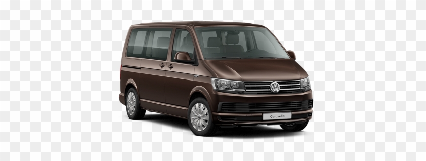 The Shuttle - Vw Transporter Clipart