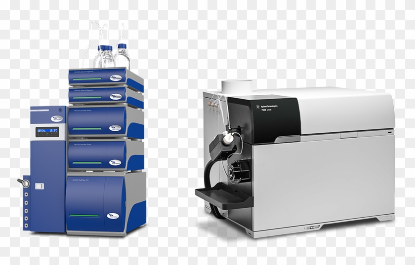 Af2000mt With Icp-ms - Af4 Icp Ms Clipart #3481260