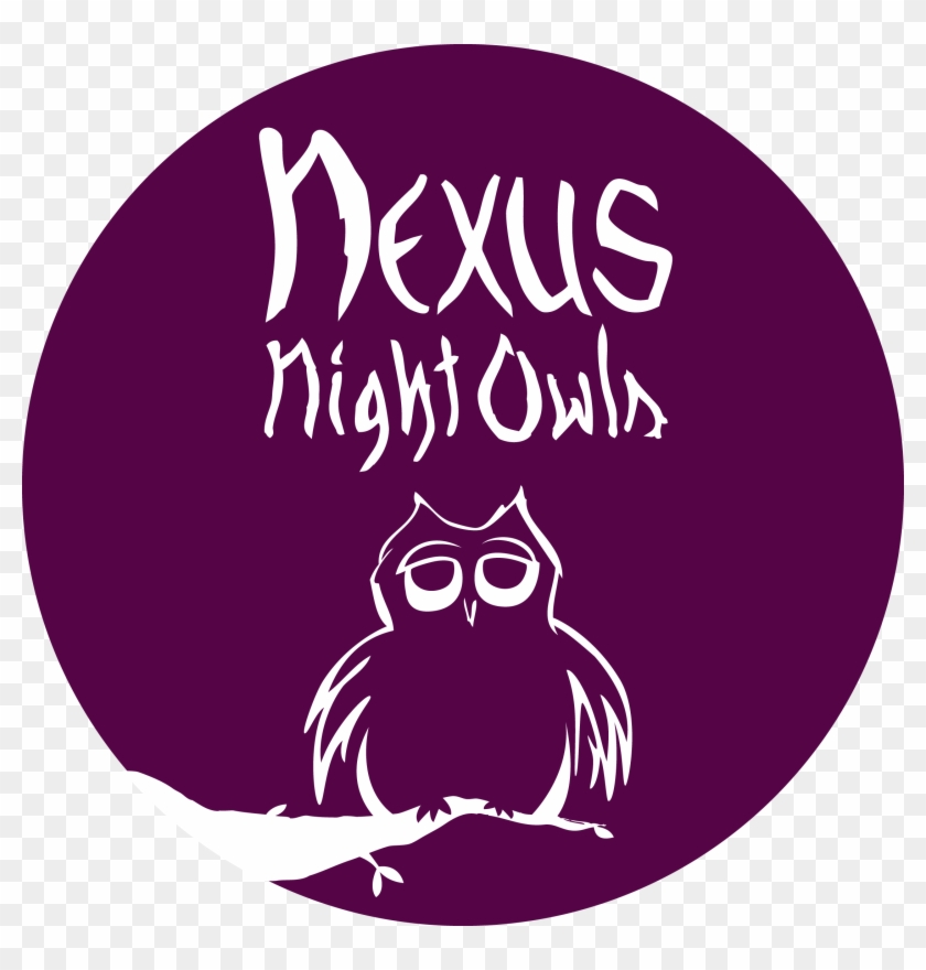 Resize This Image - Ville De Saint Etienne Clipart #3481265