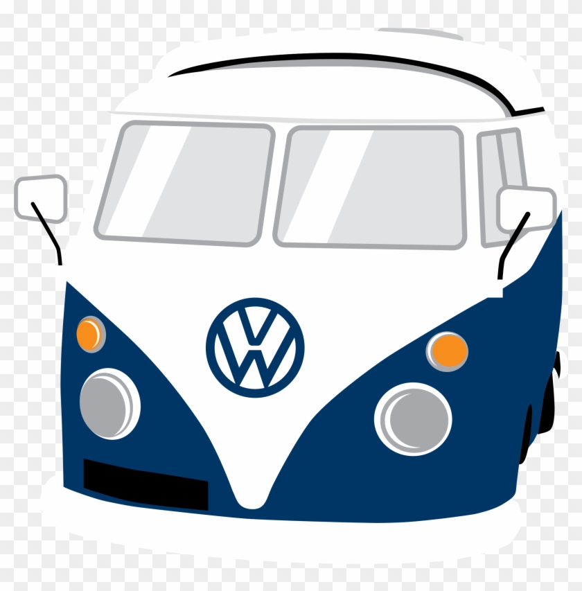 Charms Clip Beetle Vw - Vw Beetle Clipart Png Transparent Png #3481294