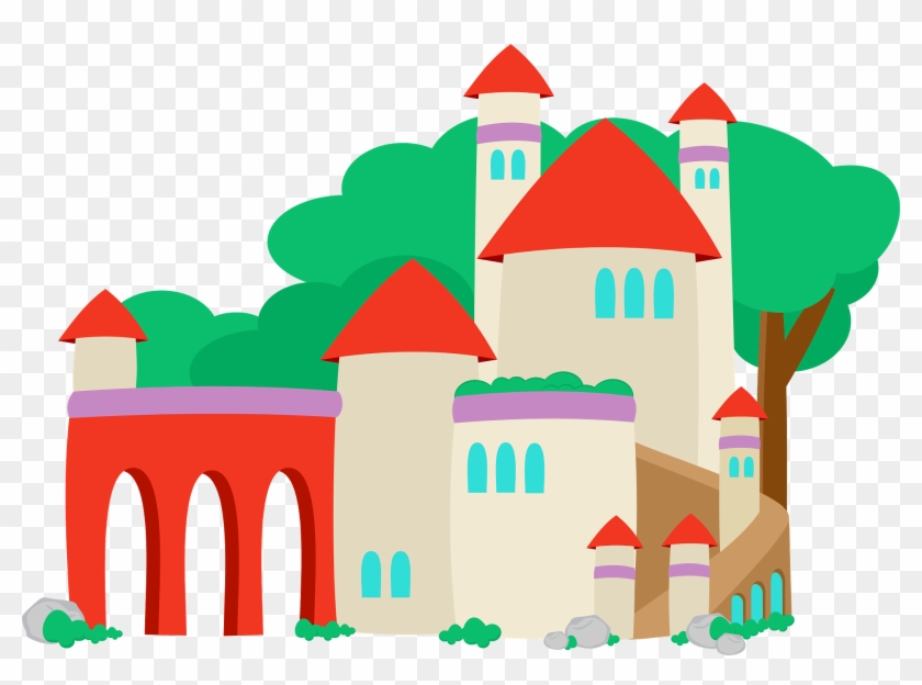 Publicado Por Ivette González - Under The Sea 3rd Birthday Invitations Clipart #3481295