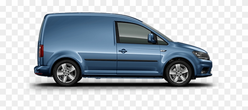 Caddy From £ 18,233 - Honda Accord 2014 Side Clipart