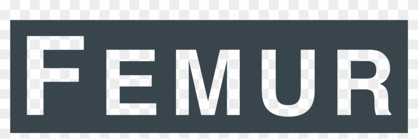 Skip To Navigation Skip To Content - Parallel Clipart #3481412