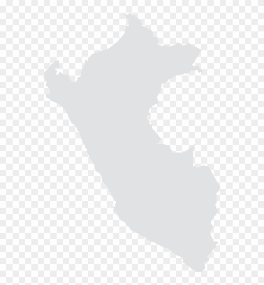 Peru - One Nation One Day Peru Clipart