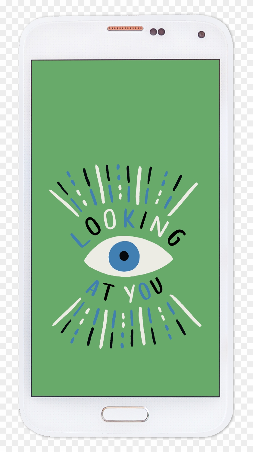 Freebies Clipart (#3481475) - PikPng