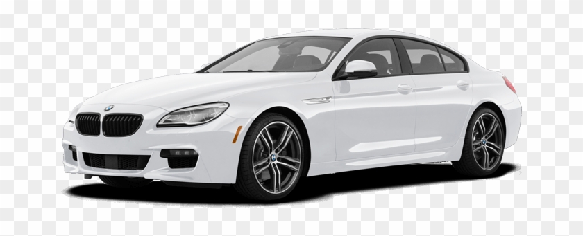 2019 6 Series - 2019 Bmw 6 Series Msrp Clipart #3481478
