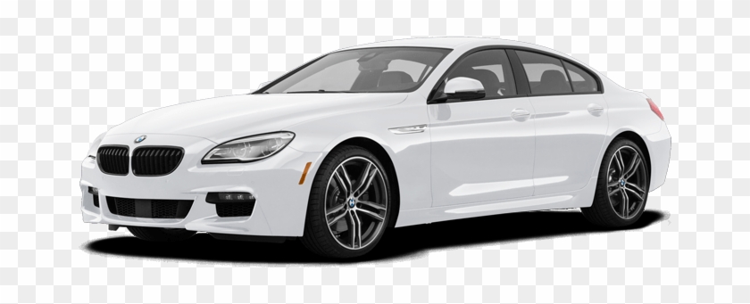 2019 6 Series - 2019 Bmw 6 Series Msrp Clipart