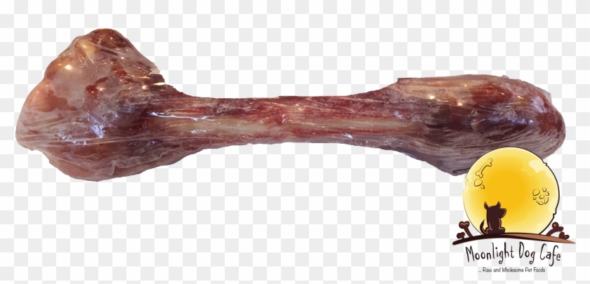 Thumbnail - Lamb And Mutton Clipart