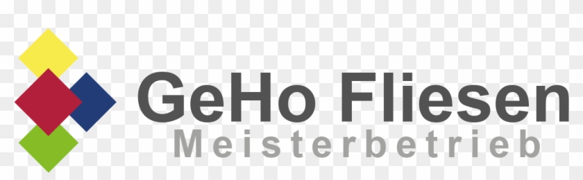Geretschläger & Hofmann Fliesenfachgeschäft Gmbh - Baltic Sea Clipart #3481569