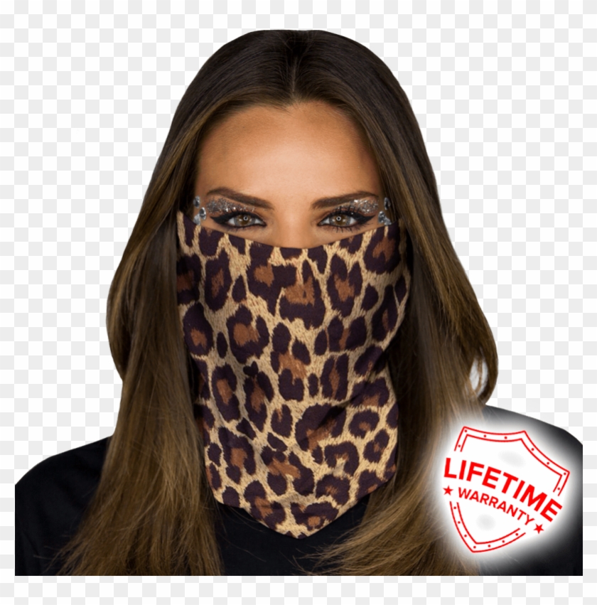 Home / Face Shields ™ - Girl Clipart