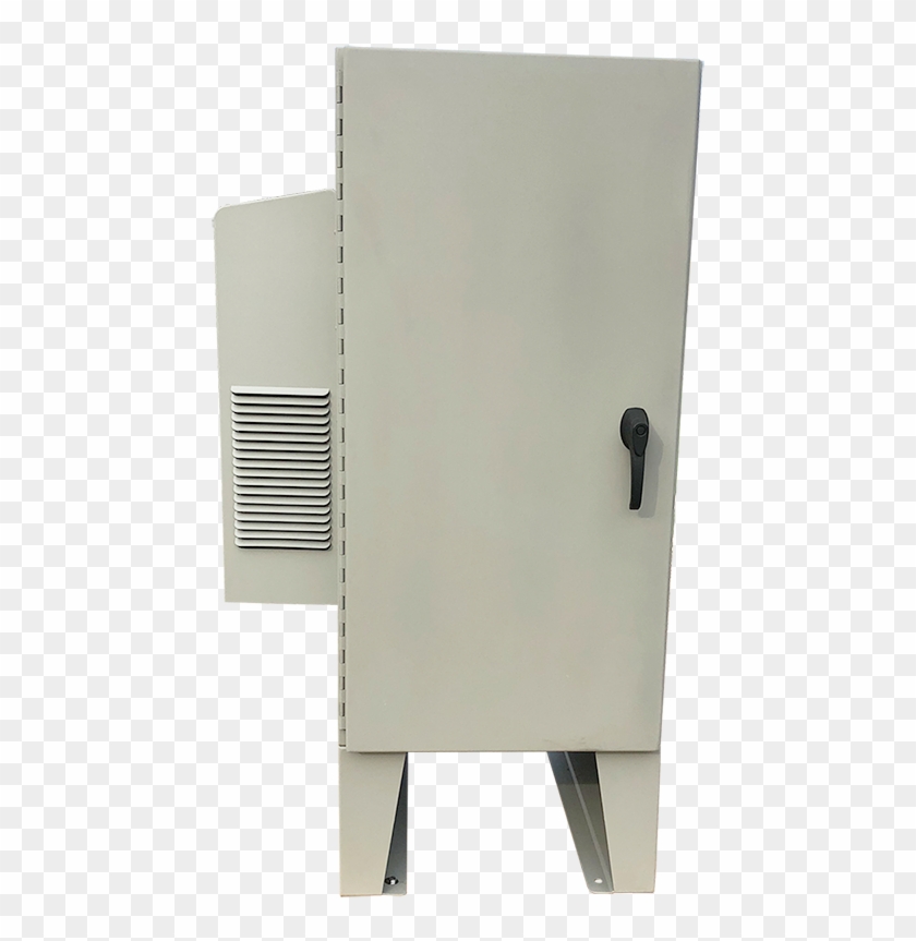 Carbon Steel 19&qoute - Drawer Clipart