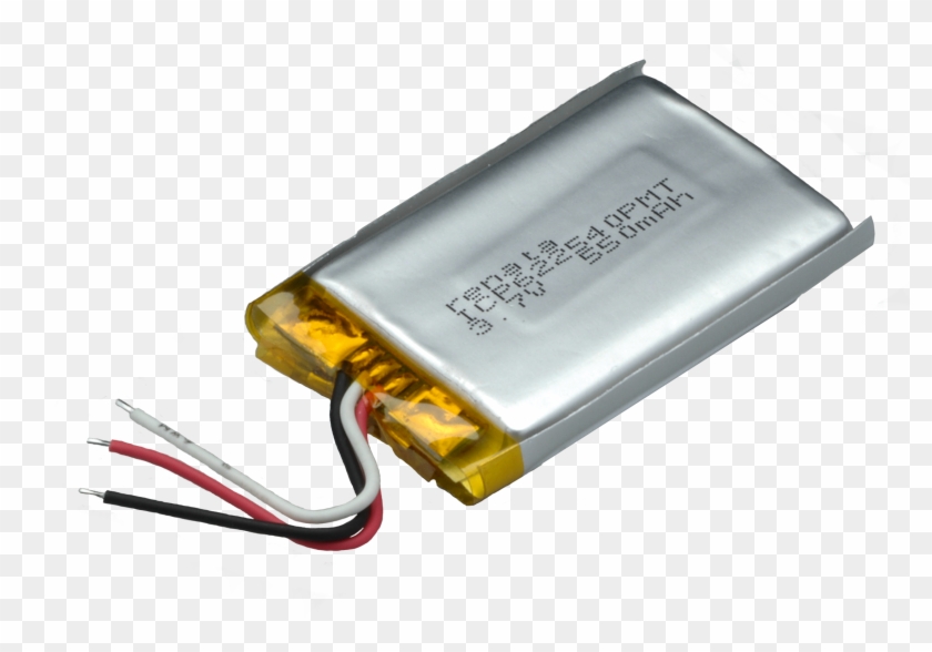 Icp622540pmt Clipart