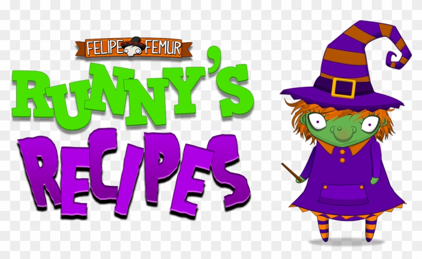 Cartoon Clipart #3481637