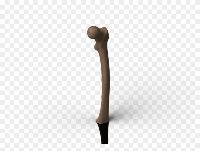 Marking Tools Clipart #3481666