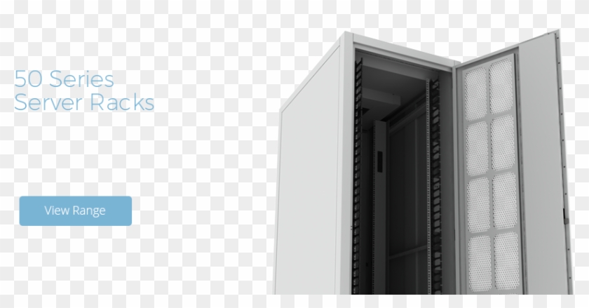 Server 40 Series Clipart #3481667