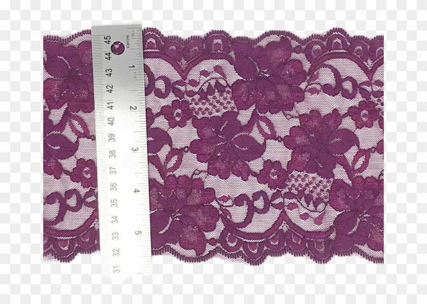 Load Image Into Gallery Viewer, 5 3/4&quot - Needlework Clipart #3481693