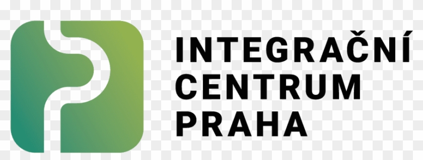 Icp Full Color Medium - Graphics Clipart