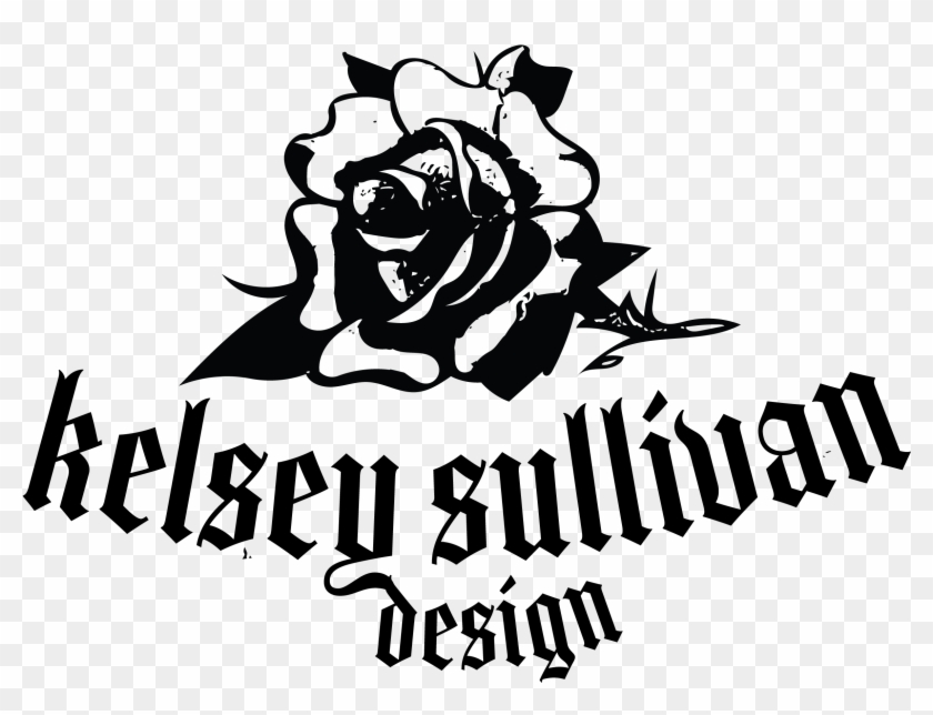 Kelsey Sullivan - Lifestyle Mirror Clipart