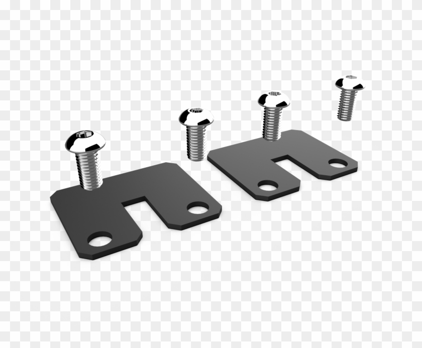 Ibs 3 X1 - Tool Clipart