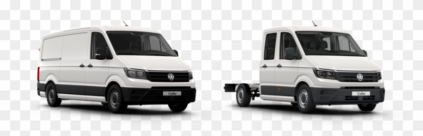 Image - Nowy Crafter Podwozie Clipart