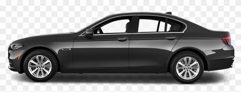 Bmw Side View Png - 2010 Impala Side View Clipart #3481848