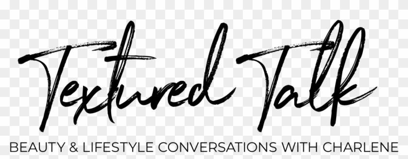 About - Calligraphy Clipart