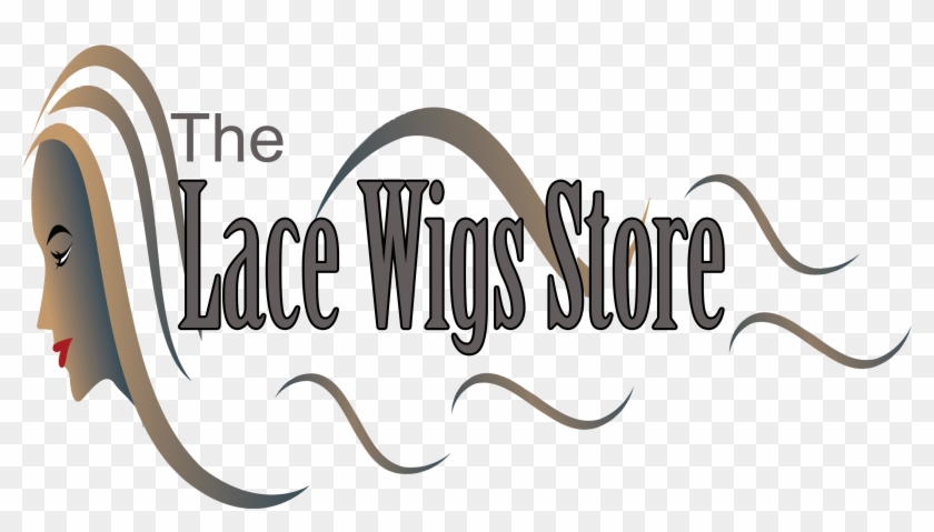 Home - Calligraphy Clipart #3481881