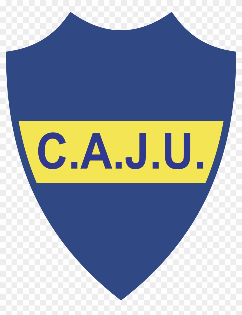 Club Atletico Jacobo Urso De Saladillo Logo Png Transparent - Emblem Clipart #3481884