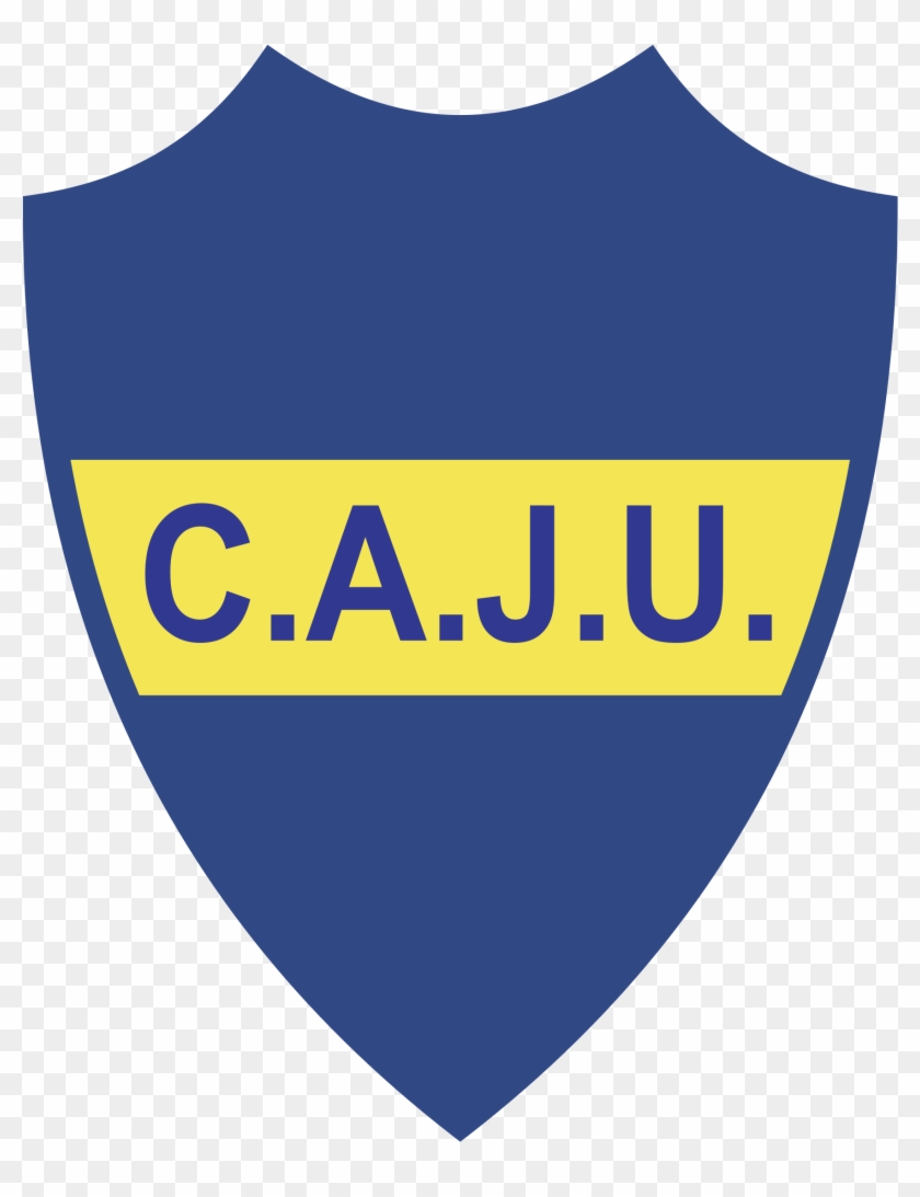 Club Atletico Jacobo Urso De Saladillo Logo Png Transparent - Emblem Clipart