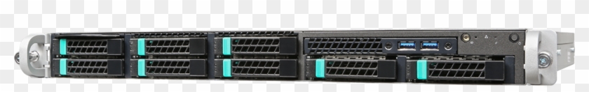 Intel® Server System R1304sposhbn - Intel Server System R1304sposhbnr Clipart #3481937