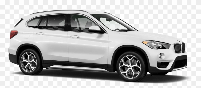 Sdrive28i - Bmw X1 Clipart #3481939